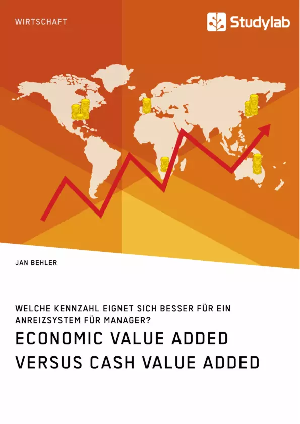 Wenn Sie diese Meldung sehen, konnt das Bild nicht geladen und dargestellt werden.