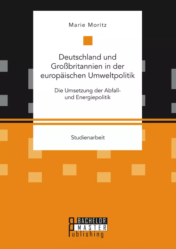 Wenn Sie diese Meldung sehen, konnt das Bild nicht geladen und dargestellt werden.