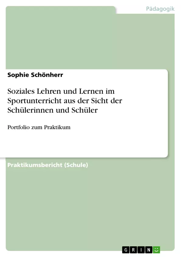 Wenn Sie diese Meldung sehen, konnt das Bild nicht geladen und dargestellt werden.