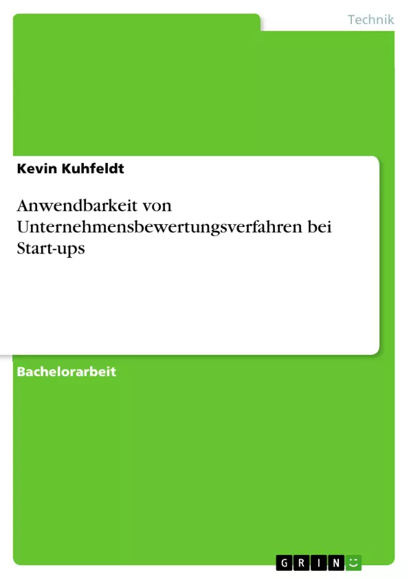 Wenn Sie diese Meldung sehen, konnt das Bild nicht geladen und dargestellt werden.