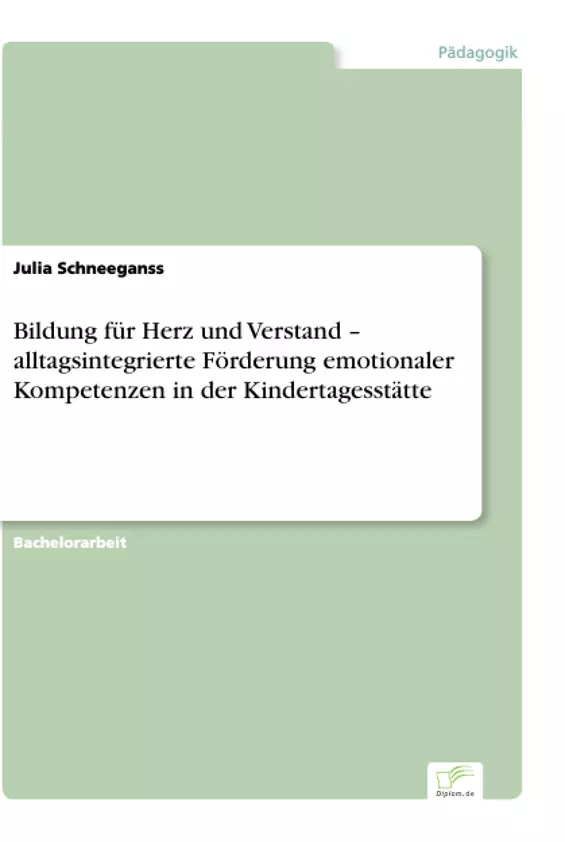 Wenn Sie diese Meldung sehen, konnt das Bild nicht geladen und dargestellt werden.