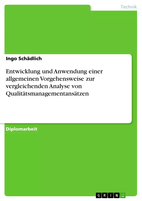 Depending on your browser, you might see this message in place of the failed image.