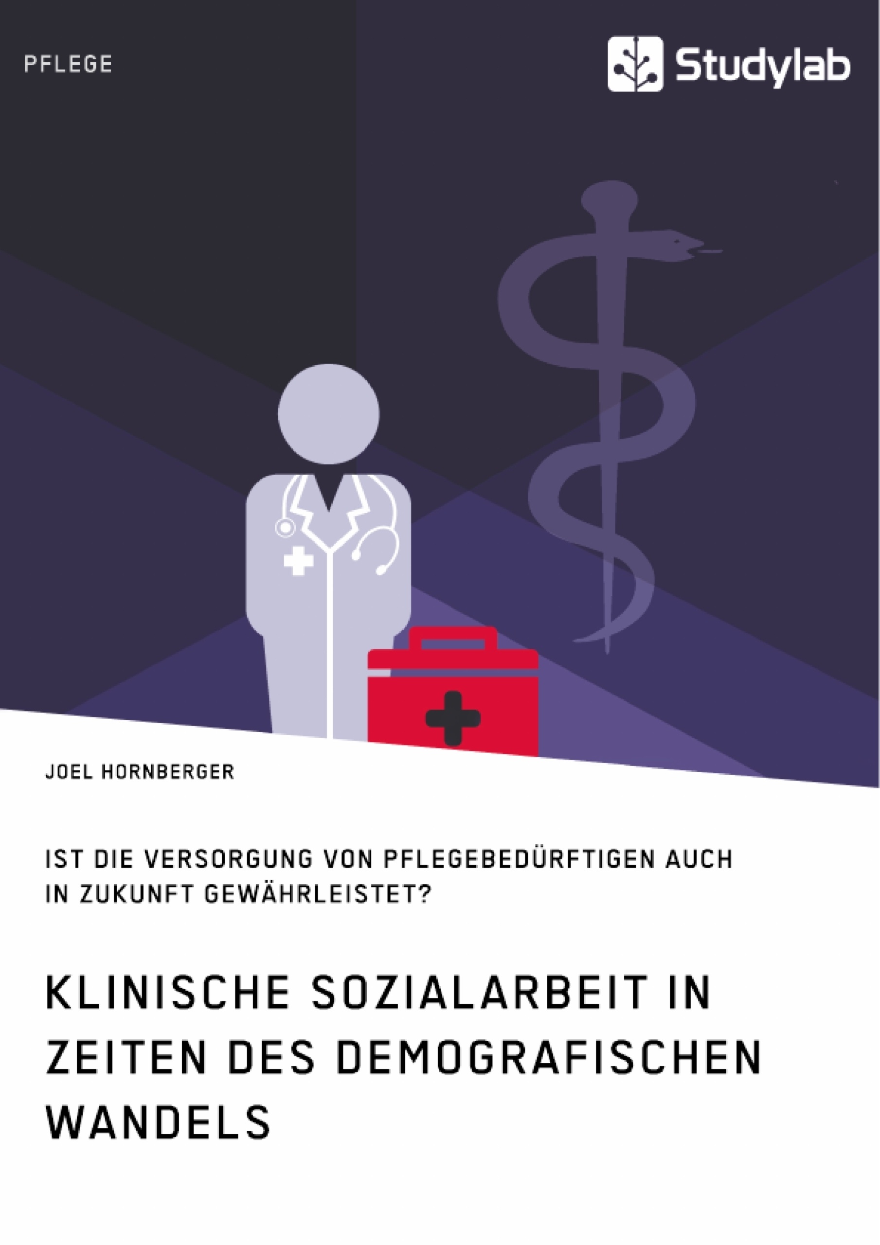 Wenn Sie diese Meldung sehen, konnt das Bild nicht geladen und dargestellt werden.