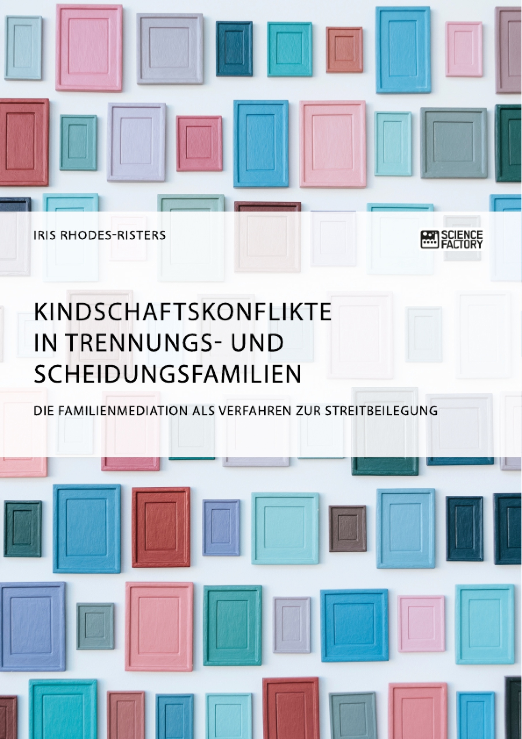 Wenn Sie diese Meldung sehen, konnt das Bild nicht geladen und dargestellt werden.