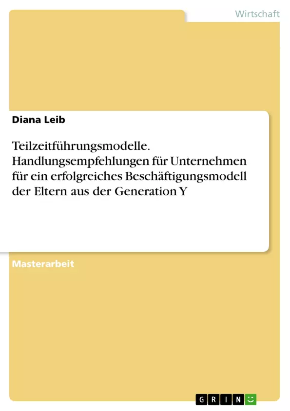 Wenn Sie diese Meldung sehen, konnt das Bild nicht geladen und dargestellt werden.