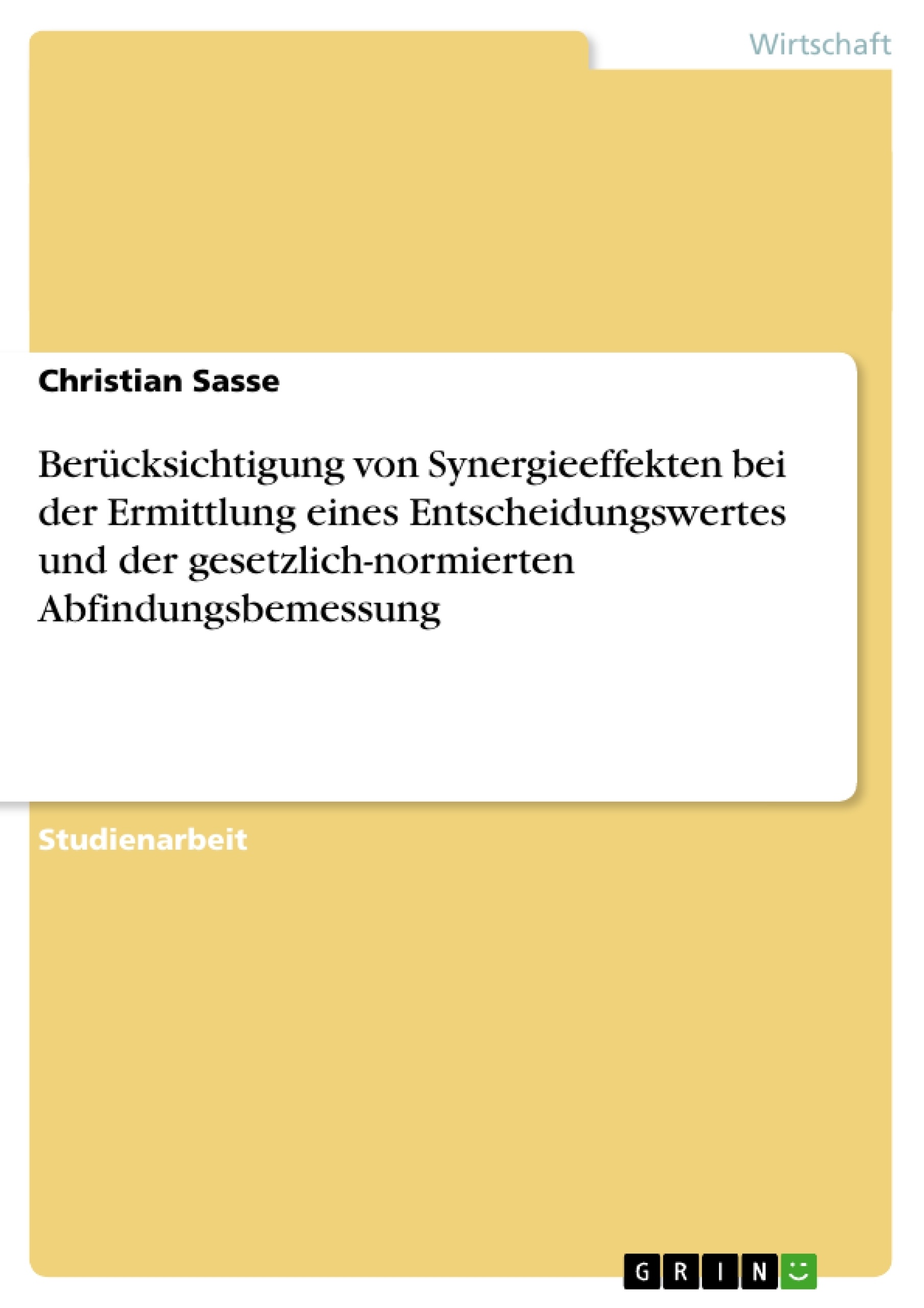 Wenn Sie diese Meldung sehen, konnt das Bild nicht geladen und dargestellt werden.