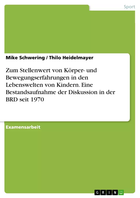 Depending on your browser, you might see this message in place of the failed image.