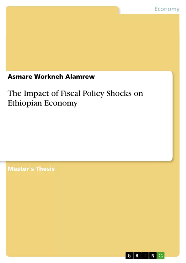Depending on your browser, you might see this message in place of the failed image.