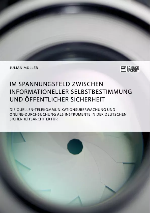 Wenn Sie diese Meldung sehen, konnt das Bild nicht geladen und dargestellt werden.