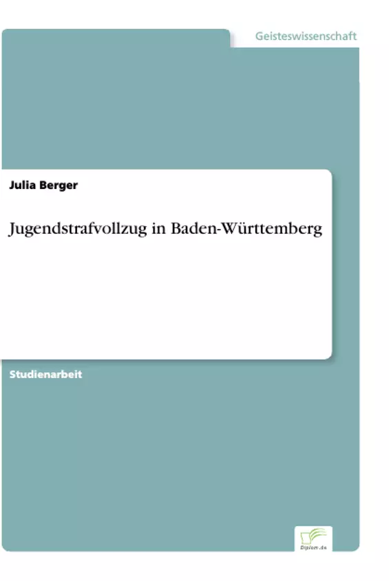 Wenn Sie diese Meldung sehen, konnt das Bild nicht geladen und dargestellt werden.