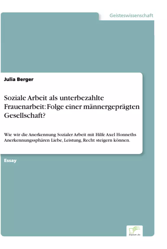 Wenn Sie diese Meldung sehen, konnt das Bild nicht geladen und dargestellt werden.