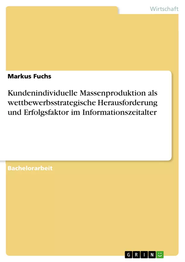 Depending on your browser, you might see this message in place of the failed image.