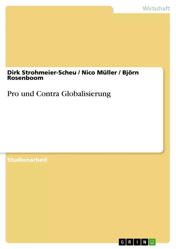 Wenn Sie diese Meldung sehen, konnt das Bild nicht geladen und dargestellt werden.