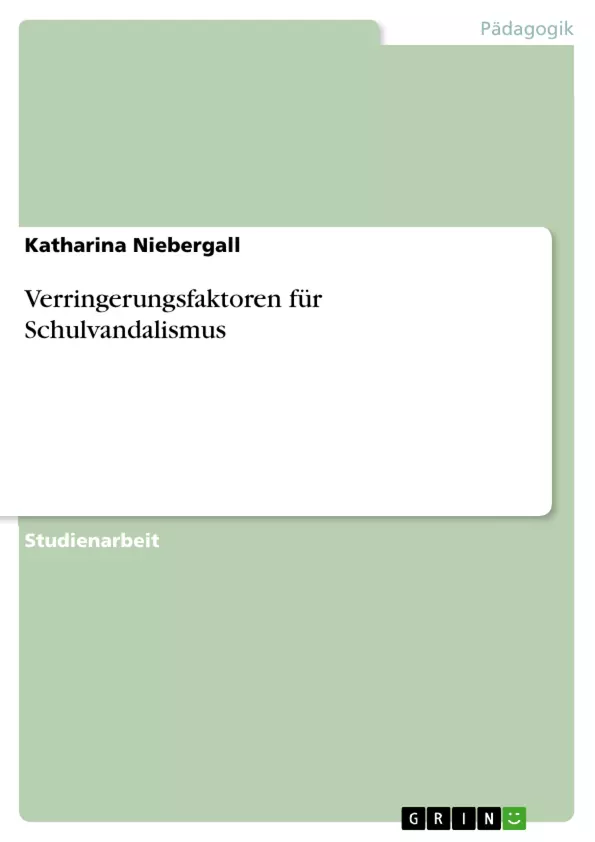 Depending on your browser, you might see this message in place of the failed image.