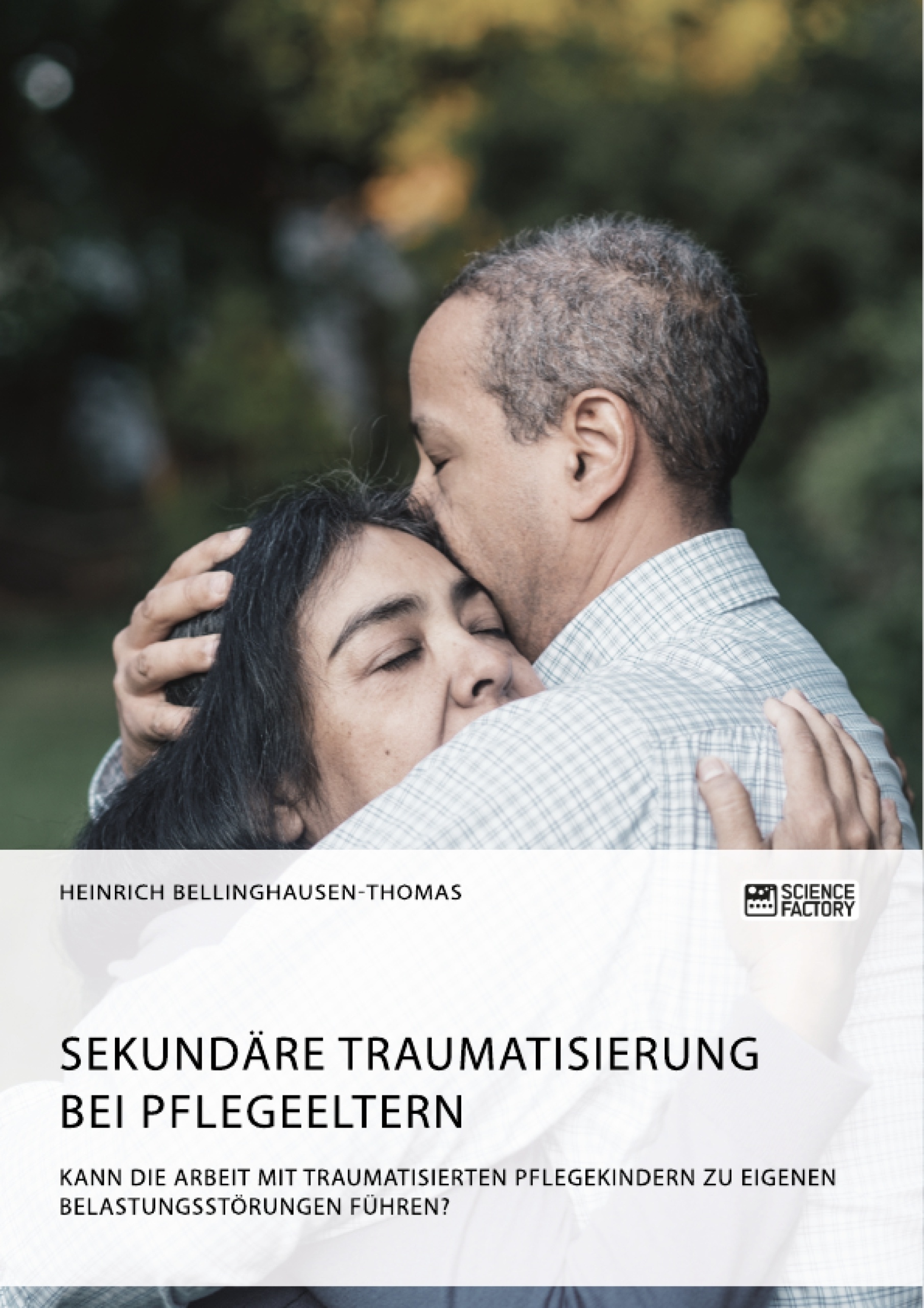 Wenn Sie diese Meldung sehen, konnt das Bild nicht geladen und dargestellt werden.
