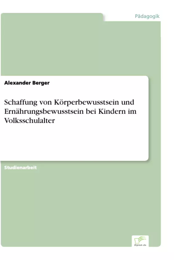 Wenn Sie diese Meldung sehen, konnt das Bild nicht geladen und dargestellt werden.