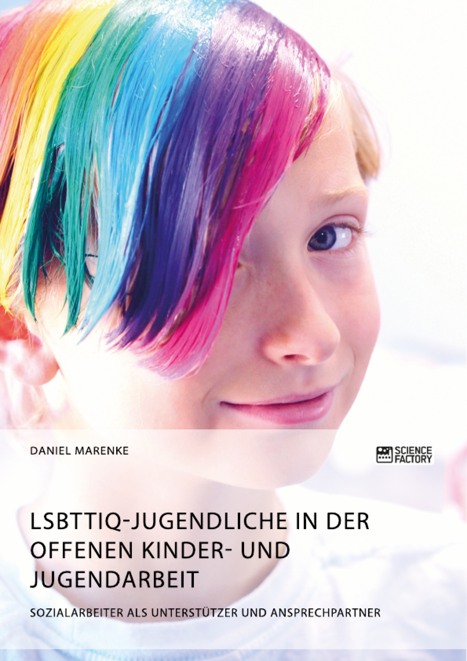 Wenn Sie diese Meldung sehen, konnt das Bild nicht geladen und dargestellt werden.