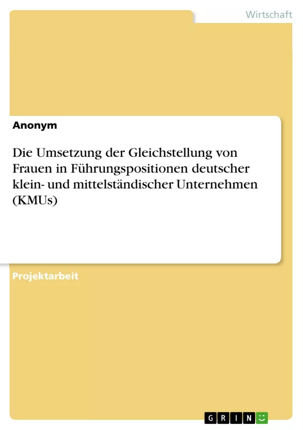 Wenn Sie diese Meldung sehen, konnt das Bild nicht geladen und dargestellt werden.