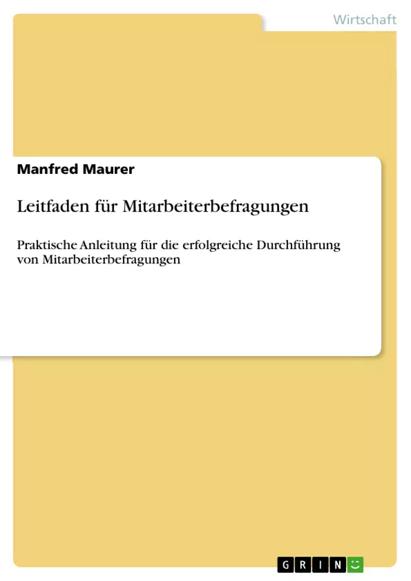 Depending on your browser, you might see this message in place of the failed image.
