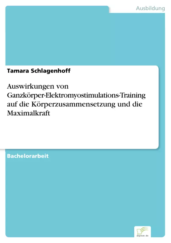Wenn Sie diese Meldung sehen, konnt das Bild nicht geladen und dargestellt werden.