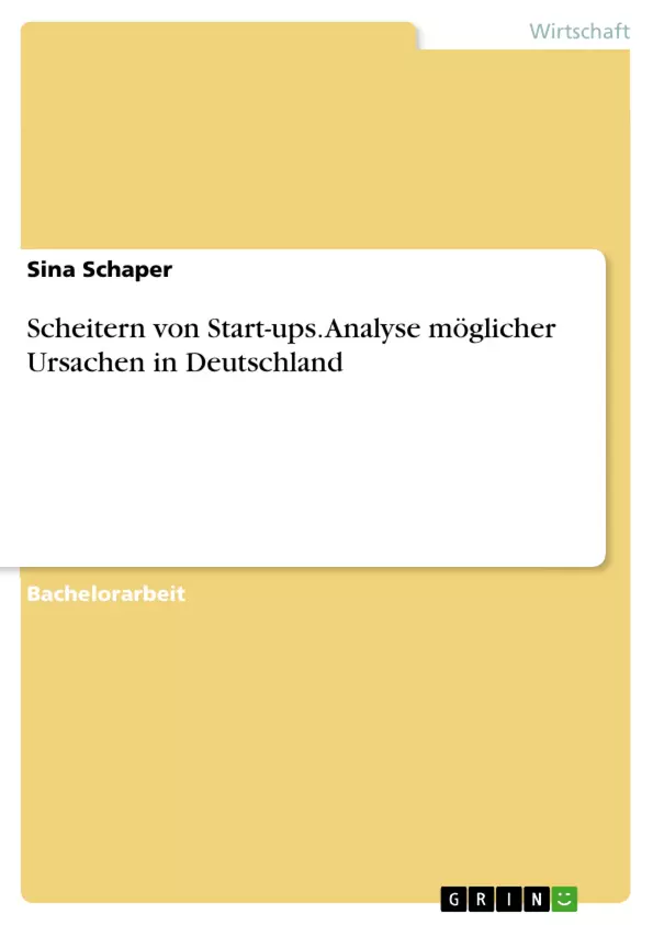 Depending on your browser, you might see this message in place of the failed image.