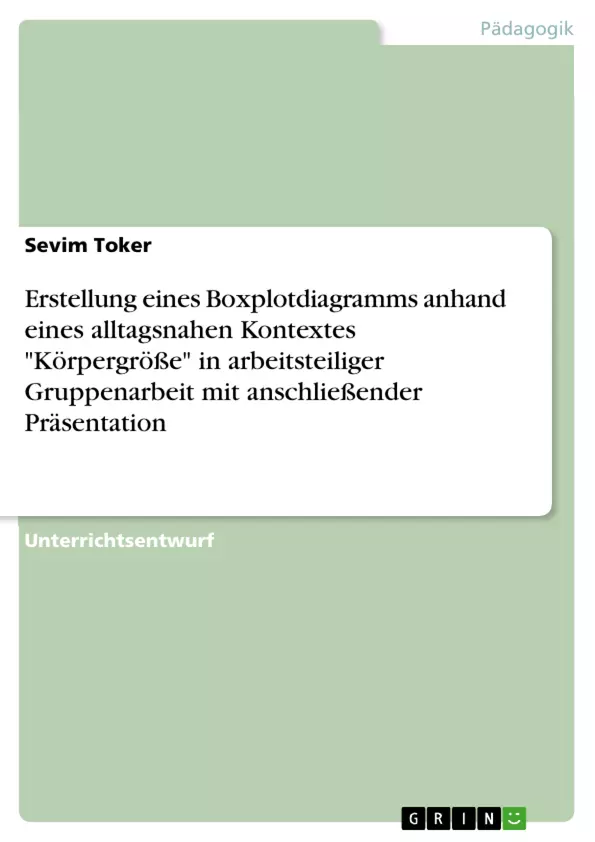 Depending on your browser, you might see this message in place of the failed image.