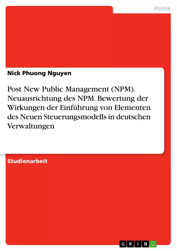 Wenn Sie diese Meldung sehen, konnt das Bild nicht geladen und dargestellt werden.