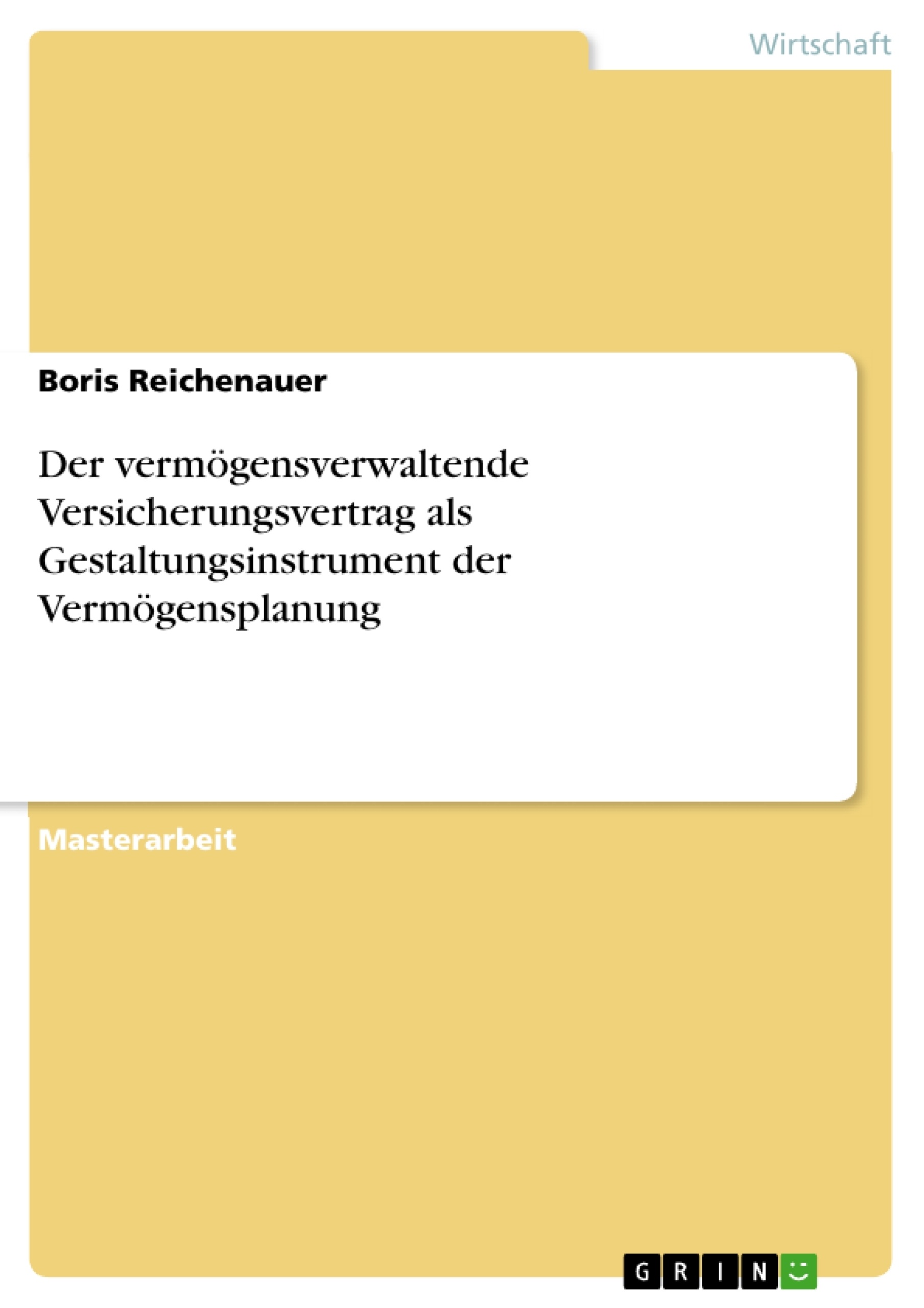 Depending on your browser, you might see this message in place of the failed image.