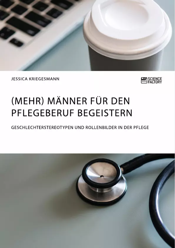 Wenn Sie diese Meldung sehen, konnt das Bild nicht geladen und dargestellt werden.