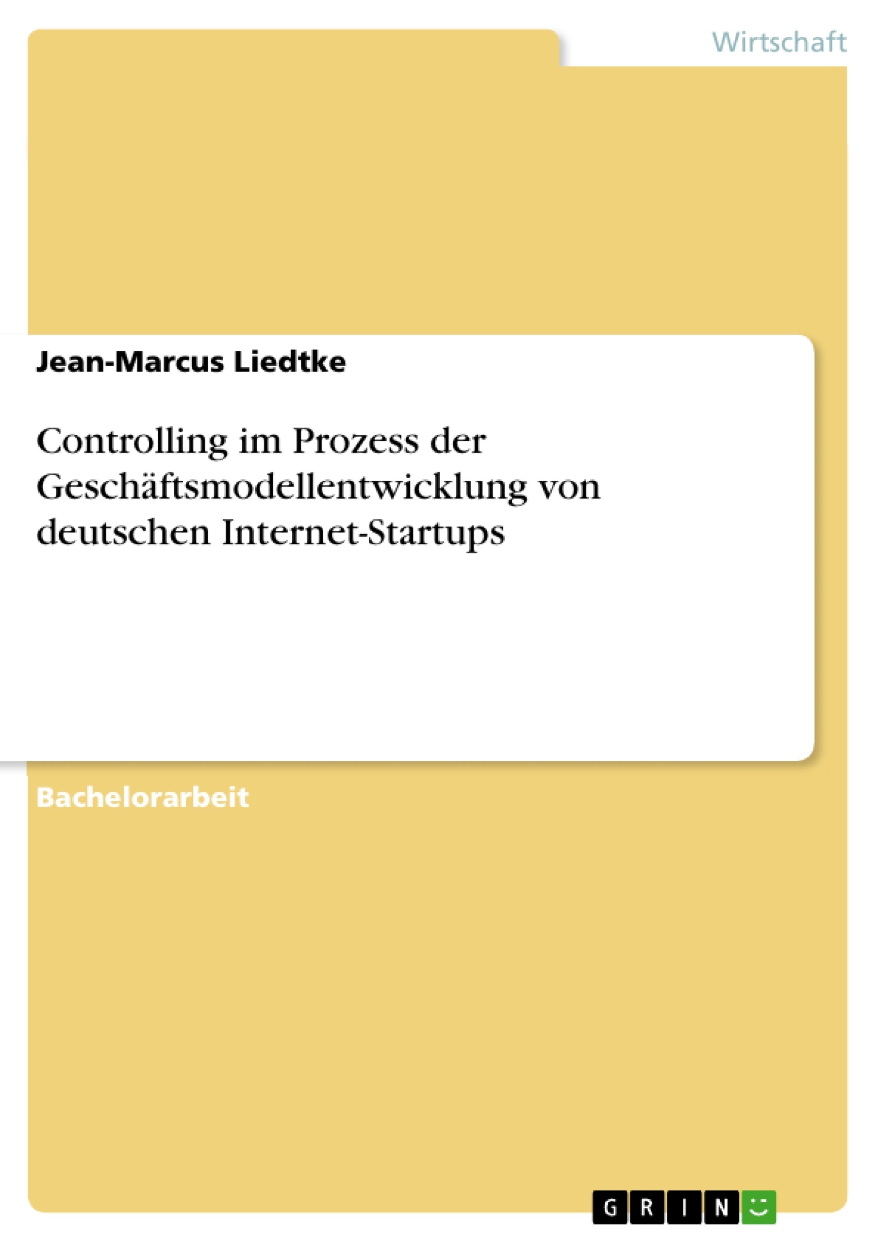 Depending on your browser, you might see this message in place of the failed image.