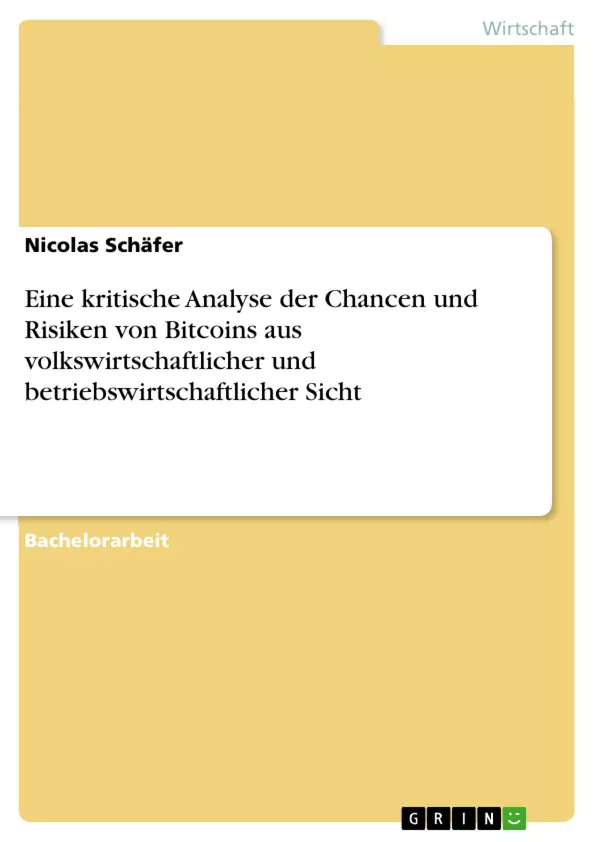Wenn Sie diese Meldung sehen, konnt das Bild nicht geladen und dargestellt werden.