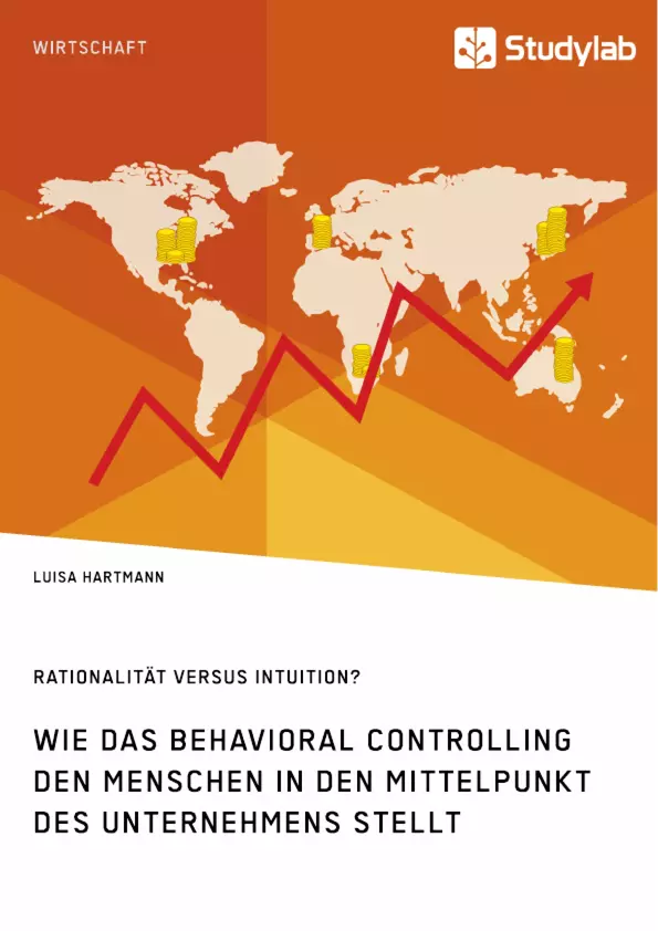 Wenn Sie diese Meldung sehen, konnt das Bild nicht geladen und dargestellt werden.