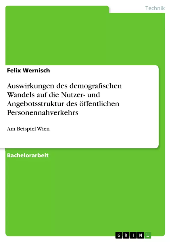 Wenn Sie diese Meldung sehen, konnt das Bild nicht geladen und dargestellt werden.
