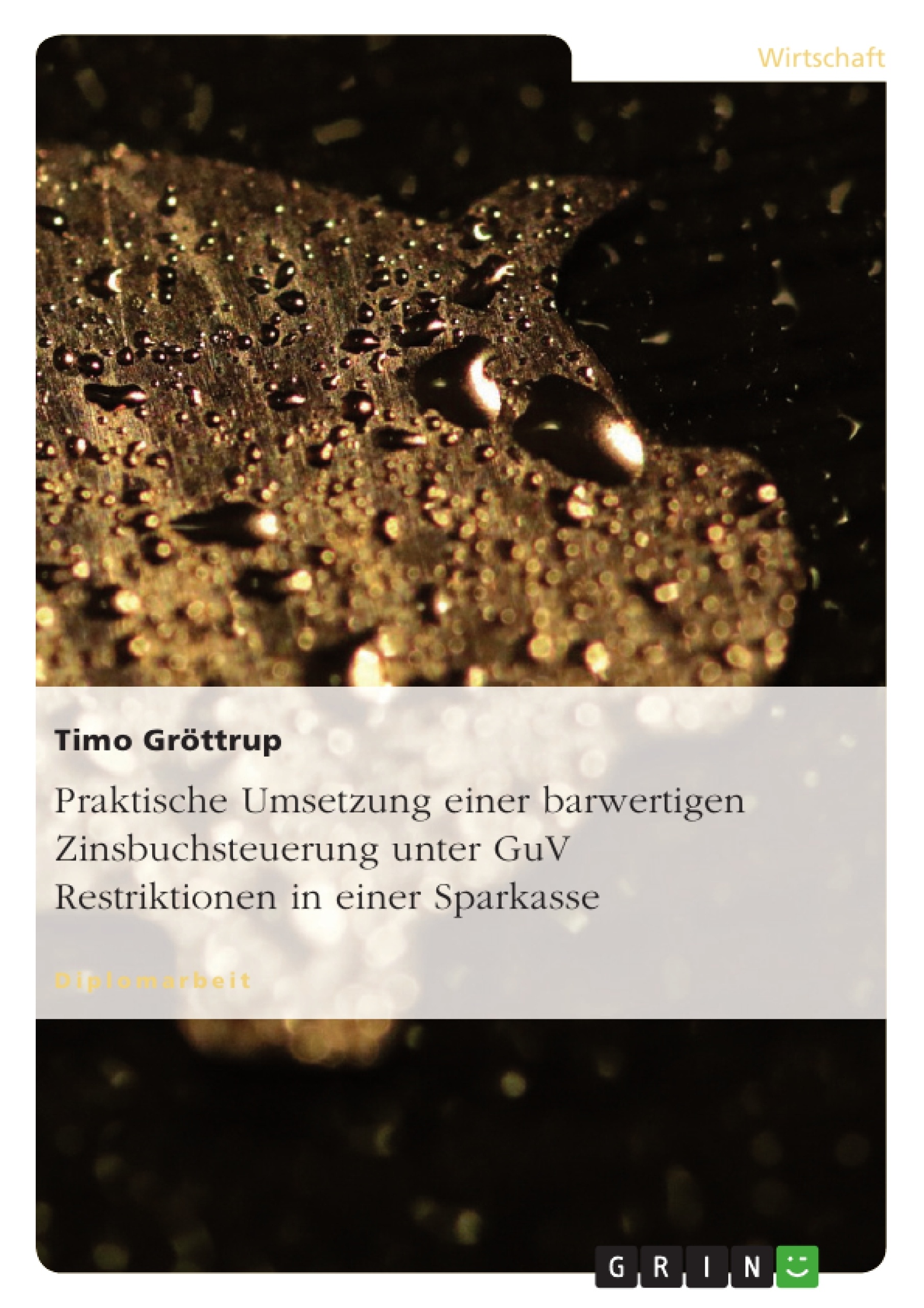 Wenn Sie diese Meldung sehen, konnt das Bild nicht geladen und dargestellt werden.