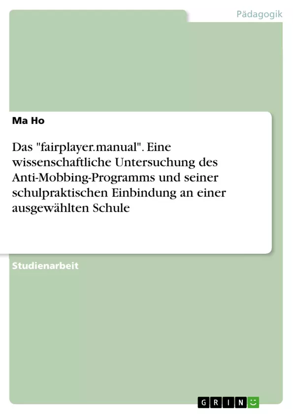 Depending on your browser, you might see this message in place of the failed image.