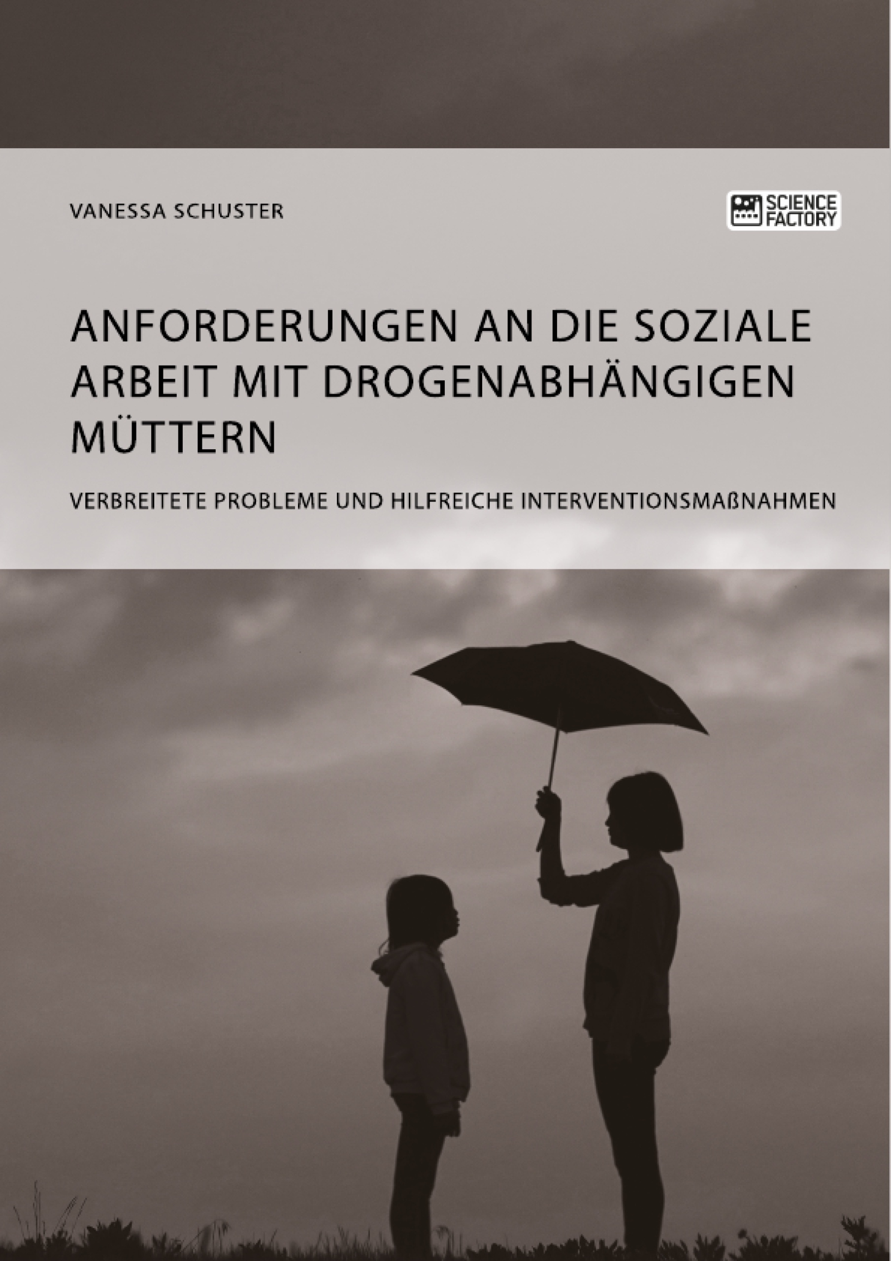 Wenn Sie diese Meldung sehen, konnt das Bild nicht geladen und dargestellt werden.