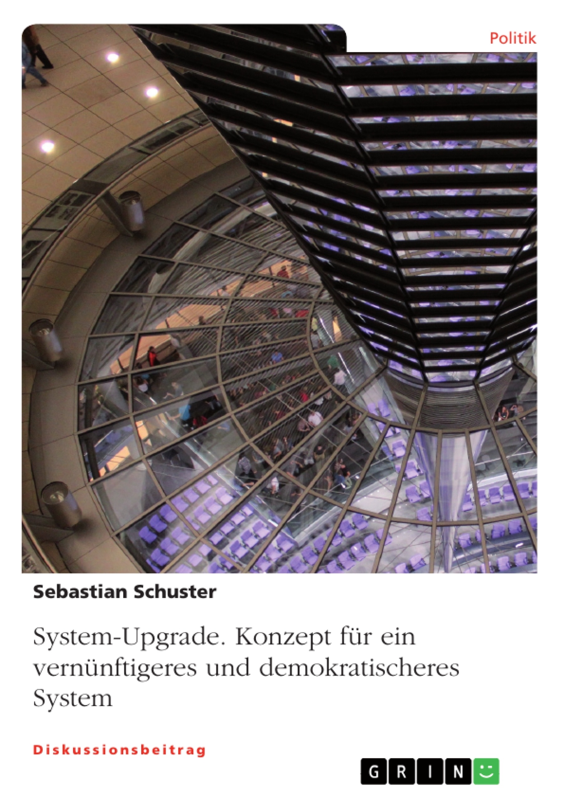 Wenn Sie diese Meldung sehen, konnt das Bild nicht geladen und dargestellt werden.