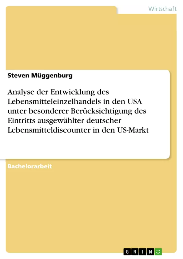 Depending on your browser, you might see this message in place of the failed image.