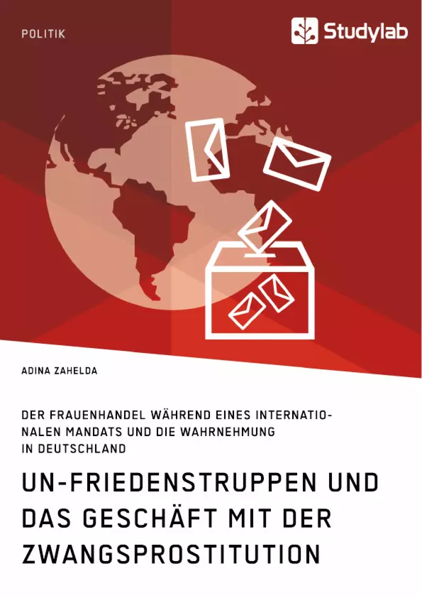 Wenn Sie diese Meldung sehen, konnt das Bild nicht geladen und dargestellt werden.