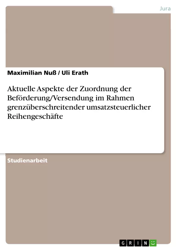 Wenn Sie diese Meldung sehen, konnt das Bild nicht geladen und dargestellt werden.