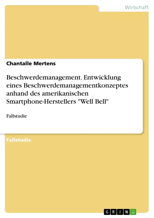 Depending on your browser, you might see this message in place of the failed image.