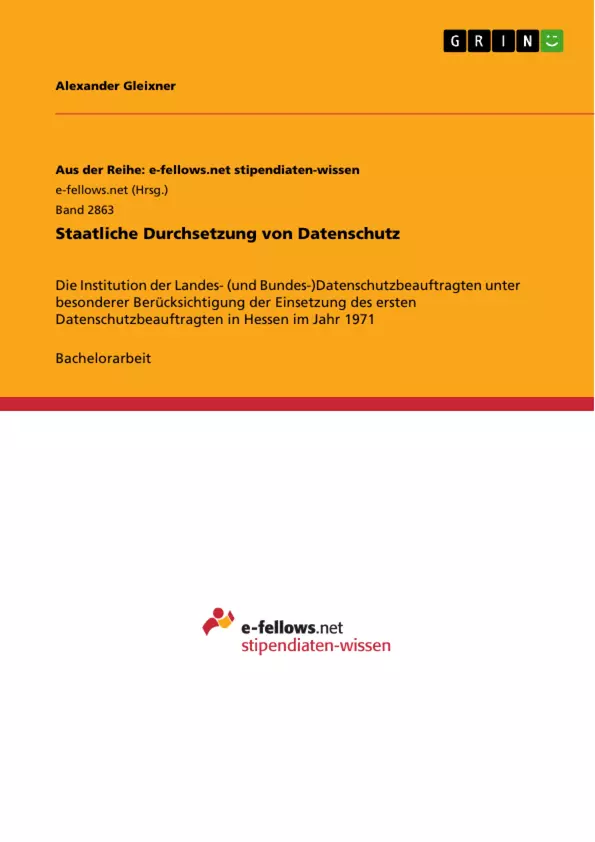 Wenn Sie diese Meldung sehen, konnt das Bild nicht geladen und dargestellt werden.