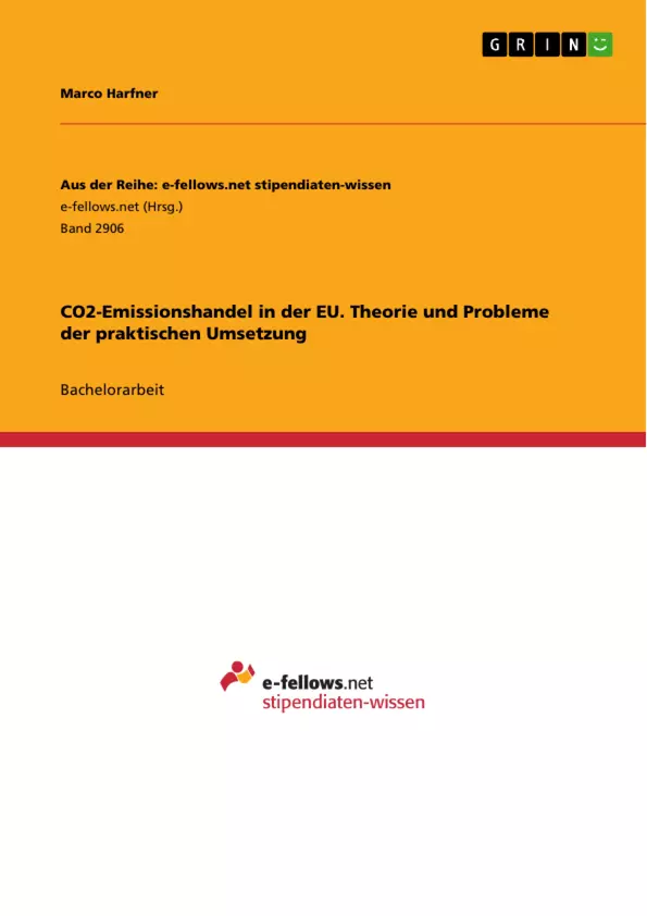 Wenn Sie diese Meldung sehen, konnt das Bild nicht geladen und dargestellt werden.