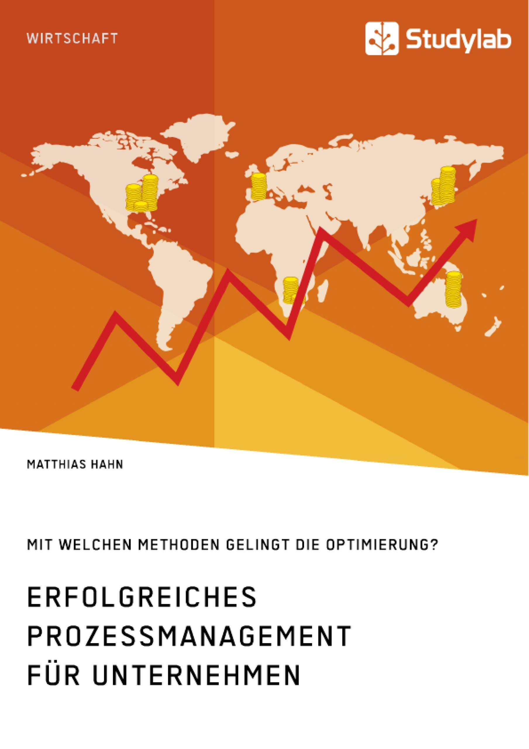 Wenn Sie diese Meldung sehen, konnt das Bild nicht geladen und dargestellt werden.