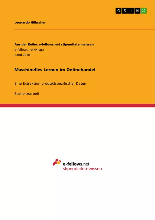 Wenn Sie diese Meldung sehen, konnt das Bild nicht geladen und dargestellt werden.