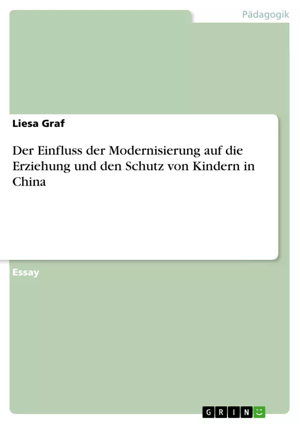 Depending on your browser, you might see this message in place of the failed image.
