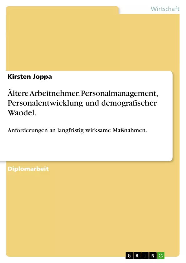 Wenn Sie diese Meldung sehen, konnt das Bild nicht geladen und dargestellt werden.