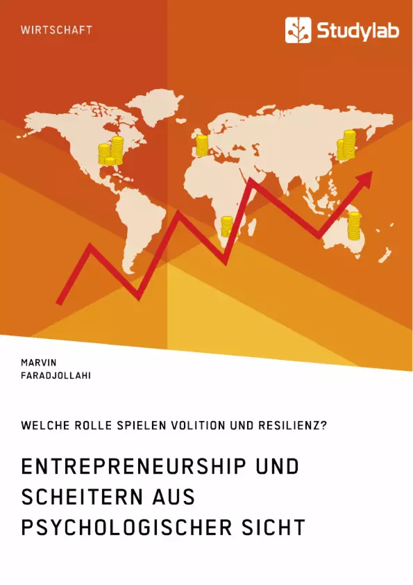 Wenn Sie diese Meldung sehen, konnt das Bild nicht geladen und dargestellt werden.