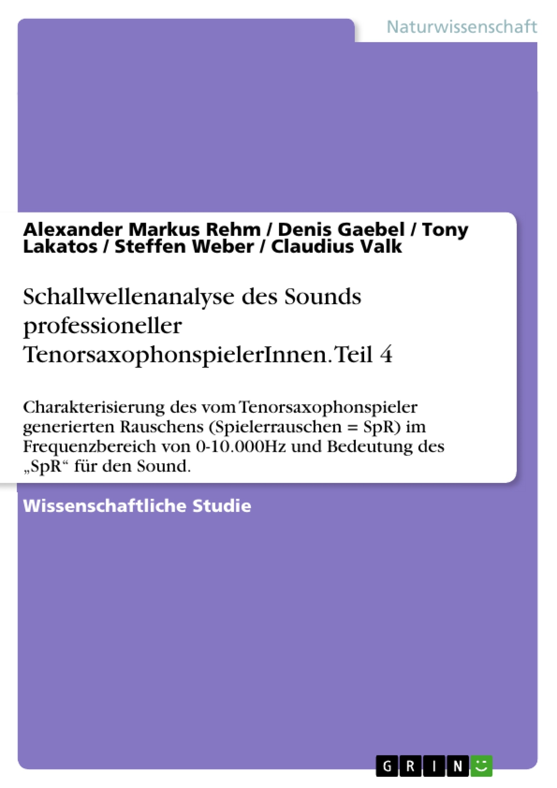 Wenn Sie diese Meldung sehen, konnt das Bild nicht geladen und dargestellt werden.