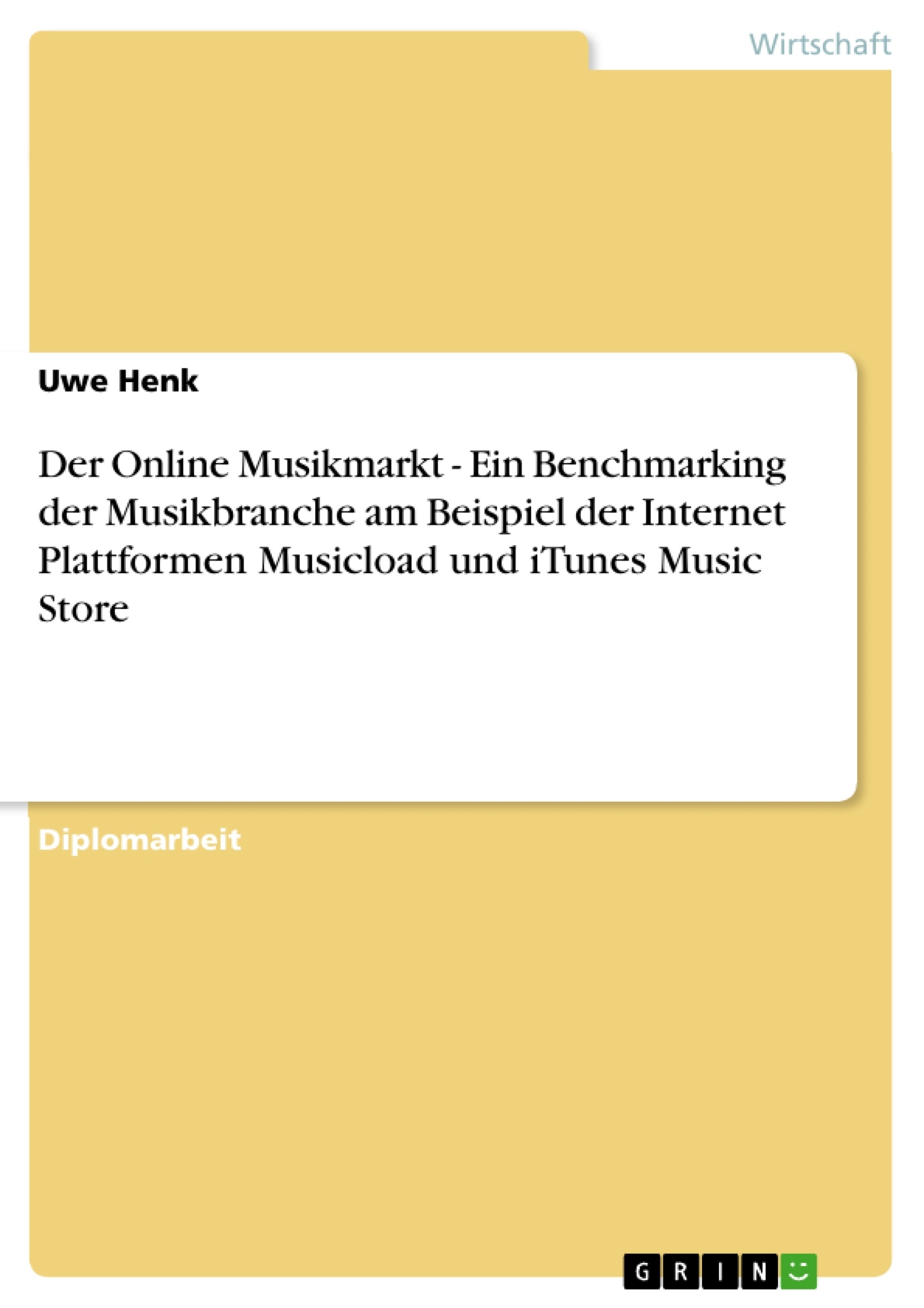 Wenn Sie diese Meldung sehen, konnt das Bild nicht geladen und dargestellt werden.